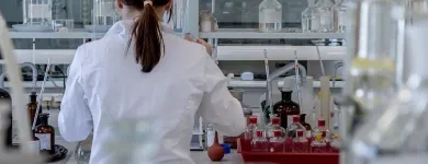 La imagen 5 de la Empresa LABORATORIO CLÍNICO JOSÉ FRACICA Licorería en Manizales CAL