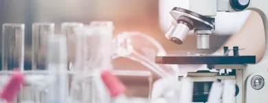 La imagen 1 de la Empresa LABORATORIO MICROBIOLÓGICO AMFAC Servicio de investigación en Barranquilla ATL
