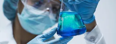 La imagen 4 de la Empresa LABORATORIO MICROBIOLÓGICO AMFAC Servicio de investigación en Barranquilla ATL