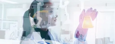 La imagen 5 de la Empresa LABORATORIO MICROBIOLÓGICO AMFAC Servicio de investigación en Barranquilla ATL