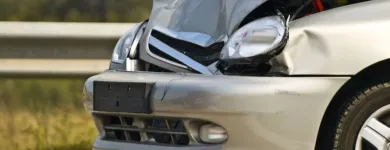 La imagen 4 de la Empresa LACOUTURE ASESORES DE SEGUROS Corredor de seguros en Barranquilla ATL
