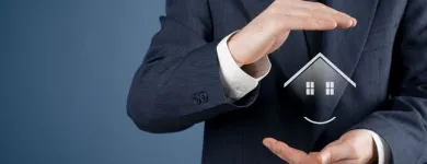 La imagen 5 de la Empresa LACOUTURE ASESORES DE SEGUROS Corredor de seguros en Barranquilla ATL