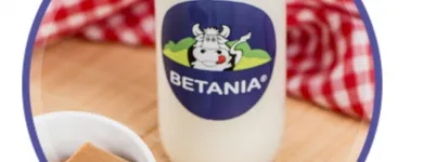 La imagen 4 de la Empresa LÁCTEOS BETANIA SA Tienda de frutos secos en Medellín ANT