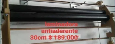 La imagen 1 de la Empresa LAMINADORAS BOGOTÁ Tienda de suministros para cubiertas y tejados en Bogotá CUN