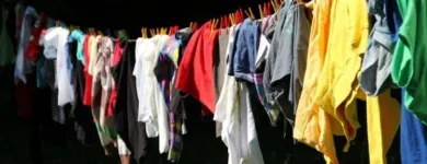 La imagen 5 de la Empresa LAVANDERÍA LAUNDRY EXPRESS Lavandería en Barranquilla ATL