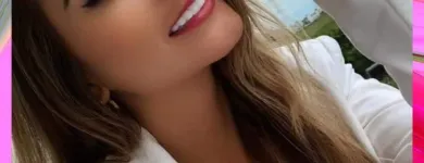 La imagen 4 de la Empresa LAYLA FARAH - MAQUILLAJE PERMANENTE Tienda de productos cosméticos en Ibagué TOL