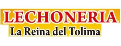 La imagen 1 de la Empresa LECHONERIA LA REINA DEL TOLIMA Restaurante de comida rápida en Bogotá, D.c. DC