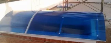 La imagen 7 de la Empresa LEMOS SAS en Cali VAC