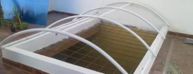 La imagen 8 de la Empresa LEMOS SAS en Cali VAC