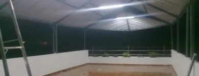 La imagen 9 de la Empresa LEMOS SAS en Cali VAC