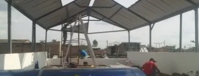 La imagen 10 de la Empresa LEMOS SAS en Cali VAC