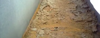 La imagen 13 de la Empresa LEMOS SAS en Cali VAC