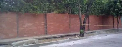La imagen 14 de la Empresa LEMOS SAS en Cali VAC