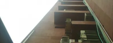 La imagen 22 de la Empresa LEMOS SAS en Cali VAC