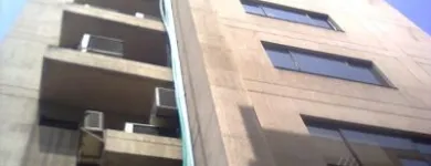 La imagen 23 de la Empresa LEMOS SAS en Cali VAC