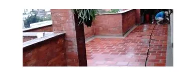 La imagen 26 de la Empresa LEMOS SAS en Cali VAC