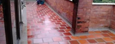 La imagen 27 de la Empresa LEMOS SAS en Cali VAC