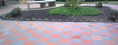 La imagen 28 de la Empresa LEMOS SAS en Cali VAC