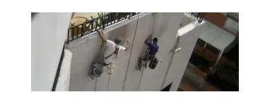 La imagen 35 de la Empresa LEMOS SAS en Cali VAC