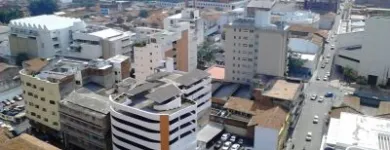 La imagen 36 de la Empresa LEMOS SAS en Cali VAC
