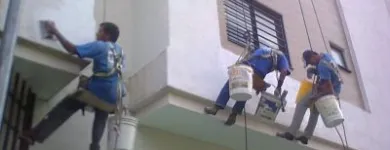 La imagen 39 de la Empresa LEMOS SAS en Cali VAC