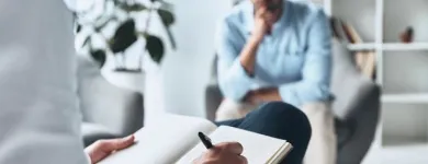 La imagen 4 de la Empresa LENIS BERMÚDEZ ANÍBAL Psicología en Cali VAC