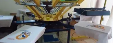 La imagen 5 de la Empresa LEO PUBLICIDAD en Manizales CAL