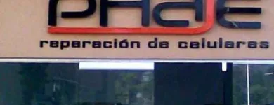 La imagen 6 de la Empresa LEO PUBLICIDAD en Manizales CAL