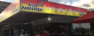 La imagen 12 de la Empresa LEO PUBLICIDAD en Manizales CAL