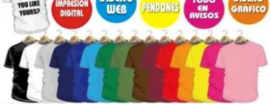 La imagen 15 de la Empresa LEO PUBLICIDAD en Manizales CAL