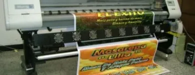 La imagen 16 de la Empresa LEO PUBLICIDAD en Manizales CAL