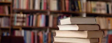 La imagen 2 de la Empresa LIBRERÍA LA TIENDA DEL LIBRO Librería en Buga VAC