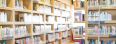 La imagen 3 de la Empresa LIBRERÍA LA TIENDA DEL LIBRO Librería en Buga VAC