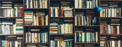 La imagen 5 de la Empresa LIBRERÍA LA TIENDA DEL LIBRO Librería en Buga VAC