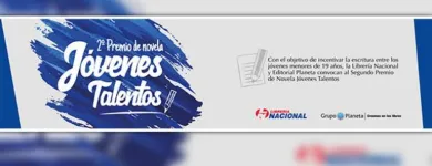 La imagen 1 de la Empresa LIBRERÍA NACIONAL S.A. Papelería en Barranquilla ATL