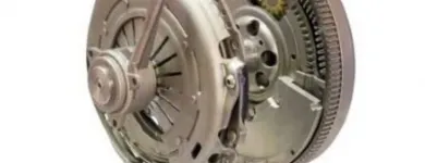 La imagen 1 de la Empresa LIDERAUTOS Tienda de repuestos para automóviles en Cali VAC
