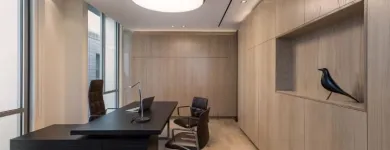 La imagen 3 de la Empresa LIGHTING GROUP S.A.S Tienda de iluminación en Medellín ANT