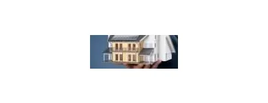 La imagen 2 de la Empresa LILIA MONTOYA INMOBILIARIA Venta de vivienda nueva en Cali VAC