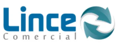 La imagen 1 de la Empresa LINCE COMERCIAL SAS Tienda de cajas fuertes y cámaras acorazadas en Yumbo VAC