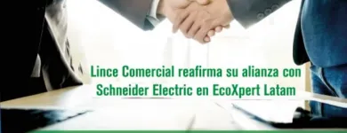 La imagen 2 de la Empresa LINCE COMERCIAL SAS Tienda de cajas fuertes y cámaras acorazadas en Yumbo VAC