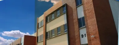 La imagen 3 de la Empresa LINCE COMERCIAL SAS Tienda de cajas fuertes y cámaras acorazadas en Yumbo VAC