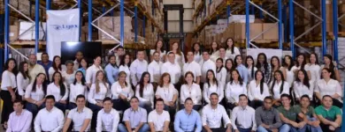 La imagen 4 de la Empresa LINCE COMERCIAL SAS Tienda de cajas fuertes y cámaras acorazadas en Yumbo VAC
