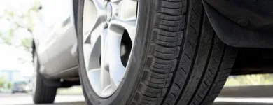 La imagen 1 de la Empresa LLANTAS & BATERÍAS A.A. Taller de reparación de automóviles en Bucaramanga SAN