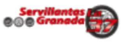 La imagen 1 de la Empresa LLANTAS SERVILLANTAS GRANADA LA 37 Taller de reparación de automóviles en Manizales CAL