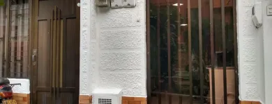 La imagen 1 de la Empresa LLUVIA DE IDEAS COMUNICACIONES Y EVENTOS Servicios de instalaciones en Medellín ANT