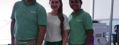 La imagen 3 de la Empresa LOCALIZA RENT A CAR Concesionario de automóviles en Cali VAC