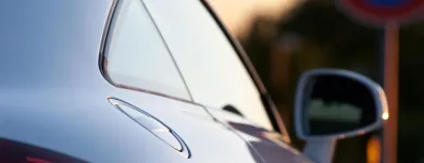 La imagen 6 de la Empresa LOCALIZA RENT A CAR Concesionario de automóviles en Cali VAC