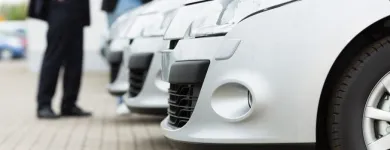 La imagen 1 de la Empresa LOCALIZA RENT A CAR Concesionario de automóviles en Ibagué TOL