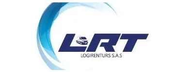 La imagen 1 de la Empresa LOGIRENTURS S.A.S. Servicio de transporte en Cali VAC