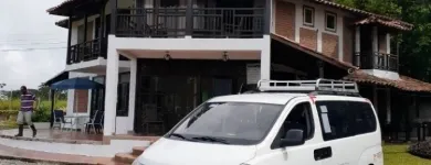 La imagen 5 de la Empresa LOGIRENTURS S.A.S. Servicio de transporte en Cali VAC